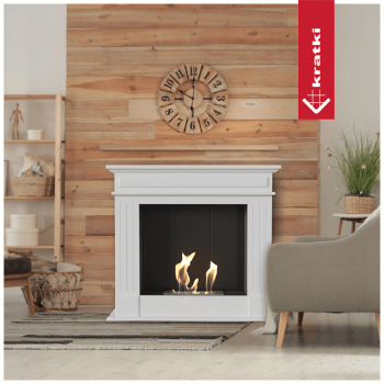 KRATKI Biokrb NOVEMBER P TÜV - bílý