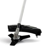 TEXAS benzínový křovinořez 1,25kW BCU 43