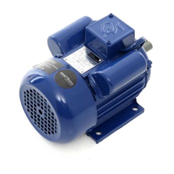 Kraft&Dele KD1801 elektromotor 1,5kW/220V/1400ot./min