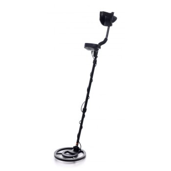 Kraft&Dele KD10414 detektor kovů