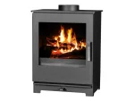 VICTORIA krbová kamna Neo-w