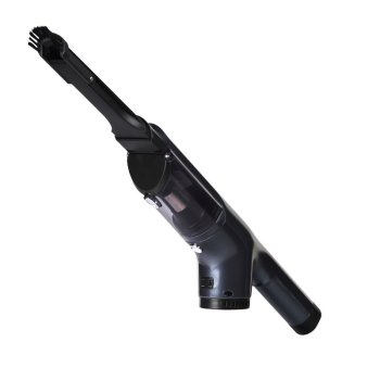 Kraft&Dele KD5159 Ruční AKU vysavač 2,5 Ah 400W