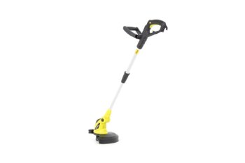 GARDYER elektrický vyžínač 550W C550