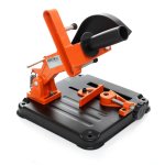 Kraft&Dele KD519 Stojan na úhlovou brusku 115-125mm