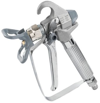 RED TECHNIC PRTPDM0166 Malířský agregát 1200W