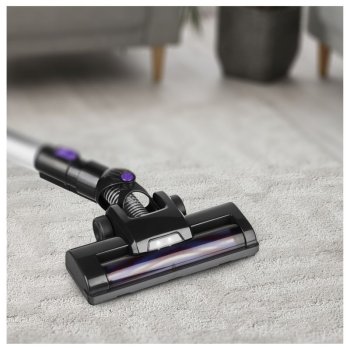 Kraft&Dele KD471 akumulátorový tyčový vysavač 0,8l