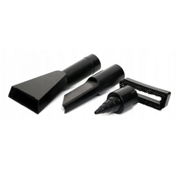 Kraft&Dele KD487 vysavač do auta 2v1 12V 155W