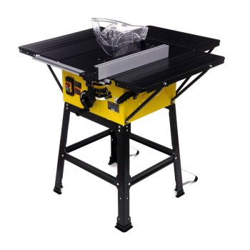 Kraft&Dele KD5292 stolní kotoučová pila 2900W 250mm