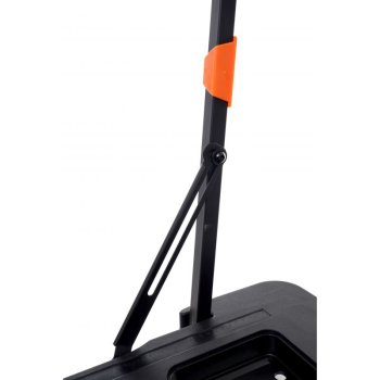 Kraft&Dele KD10748 pracovní stůl 7v1