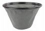 Průmyslový vysavač na popel POWERMAT RTESP0077, 2000 W, 20 l