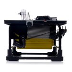 Kraft&Dele KD5290 stolní kotoučová pila 2000W 200mm