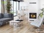 KAWMET krbová vložka W17 Decor ECO - 16,1 kW
