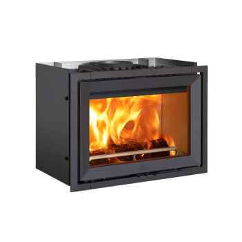 Jotul krbová vložka I 520 F - černý lak