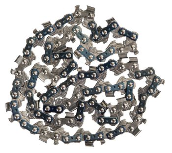 POWERMAT PM-MPA-2AHM Aku řetězová pila 21V 2Ah