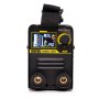Kraft&Dele Invertorová svářečka MMA IGBT LCD 300A KD1868