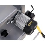 Pásová pila Kraft&Dele KD5298, 900 W