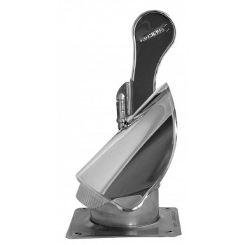 Komínová Rotomax 200mm