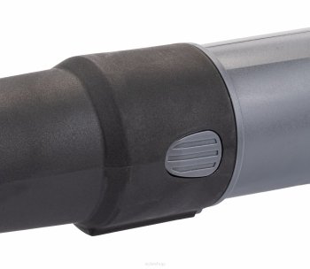 POWERMAT Akumulátorový fukar na listí 20V PM-ADDL-20C