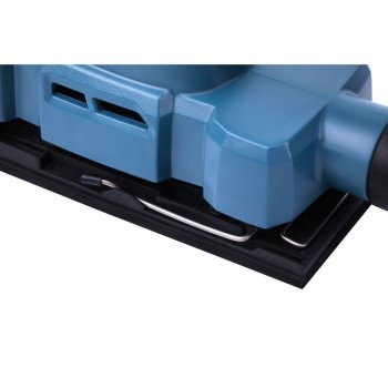 Kraft&Dele WDS2503 oscilační bruska 1500W