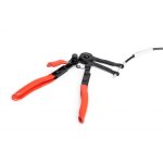 Kraft&Dele KD10098 Kleště na hadicové spony 690 mm