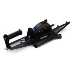 Kraft&Dele KD10639 Nástavec pro úhlovou brusku pro řezání pod úhlem 45°