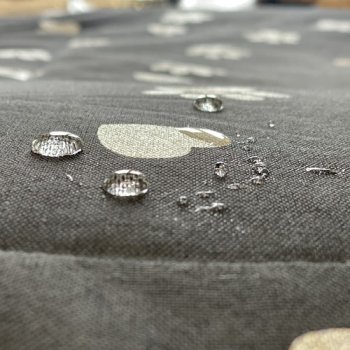 PURLOV 24862 Pelíšek pro psa 100 x 70 cm