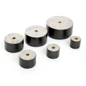 Kraft&Dele KD1591 polyfúzní svářečka plastových trubek 1200W/230V