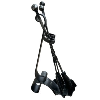 Krbové nářadí FLAMINGO HS15110