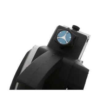 KRAFT&DELE KD561 Elektrický hoblík 1450W