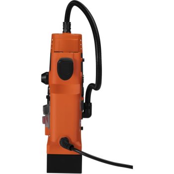 Kraft&Dele KD2140 Magnetická vrtačka 2100W