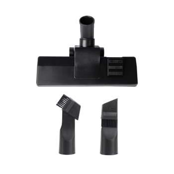 Kraft&Dele KD5155 Elektrický bezsáčkový vysavač 0,9 kW