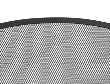 KAMINER PK013 Krbová zástěna 118 x 76 cm