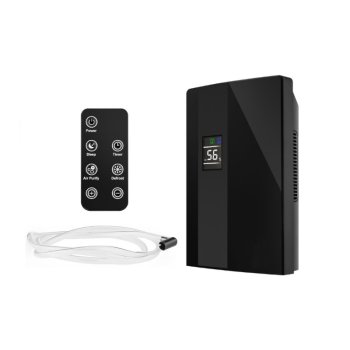 Kraft&Dele KD11746 odvlhčovač vzduchu vysoušeč 65W