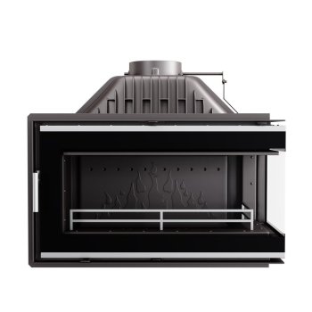 KAWMET krbová vložka W16 PB ECO