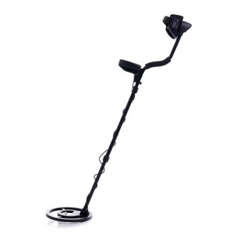 Kraft&Dele KD10414 detektor kovů