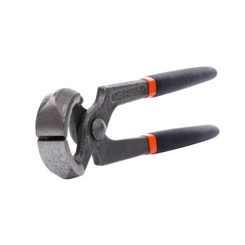 Kraft&Dele KD10819 truhlářské štípací kleště 8"