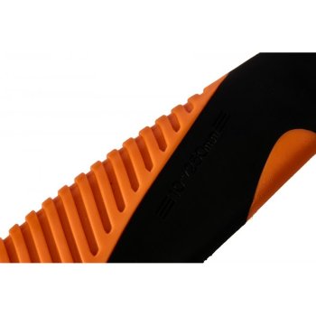 Kraft&Dele KD10635 Sada nastavitelných klíčů 3 ks