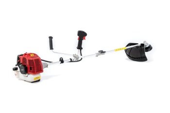 FAWORYT benzínový křovinořez 1,9kW TMK52