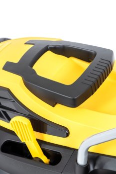 LIDER elektrická sekačka 1400W KC1400A