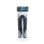 Hliníková vesla BESTWAY 62174, 230cm, 27098