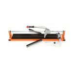 Řezačka dlaždic Kraft&Dele KD1579, 800 mm