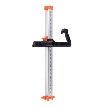 Kraft&Dele KD11289 Oboustranný řezák na sádrokartonové desky 600 mm