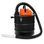 Kraft&Dele vysavač na popel 20L KD477