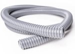 Sací hadice WUBER W02110, 1", 50 m