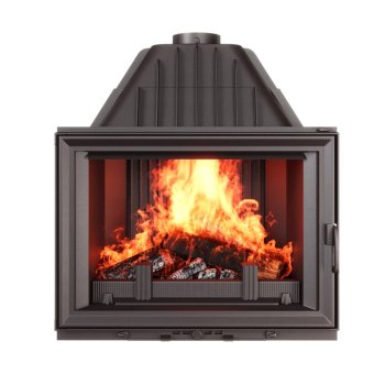 KAWMET krbová vložka W8 ECO