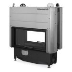 ROMOTOP krbová vložka HEAT T 3G L 88.50.06