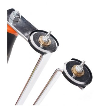 Kraft&Dele KD11239 Řezačka na sádrokarton