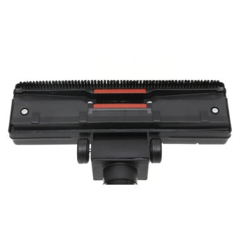 Vysavač na popel Kraft&Dele KD489, 1650 W, 20 l