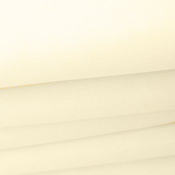 GARDLOV 23163 Stínová plachta 3x2 m béžová