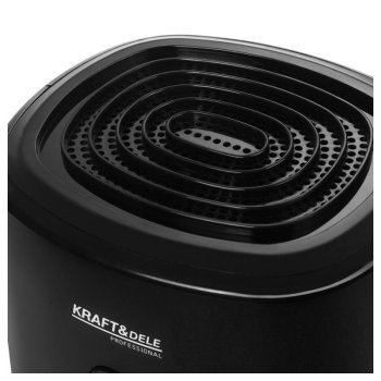 Kraft&Dele KD11786 Odvlhčovač vzduchu 35W